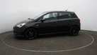 2019-vauxhall-corsa-14i-sri-vx-line-nav-black-90ps-5d-small-61