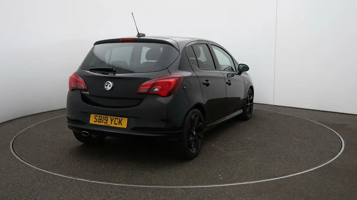 2019-vauxhall-corsa-14i-sri-vx-line-nav-black-90ps-5d-big-50