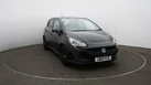 2019-vauxhall-corsa-14i-sri-vx-line-nav-black-90ps-5d-small-37