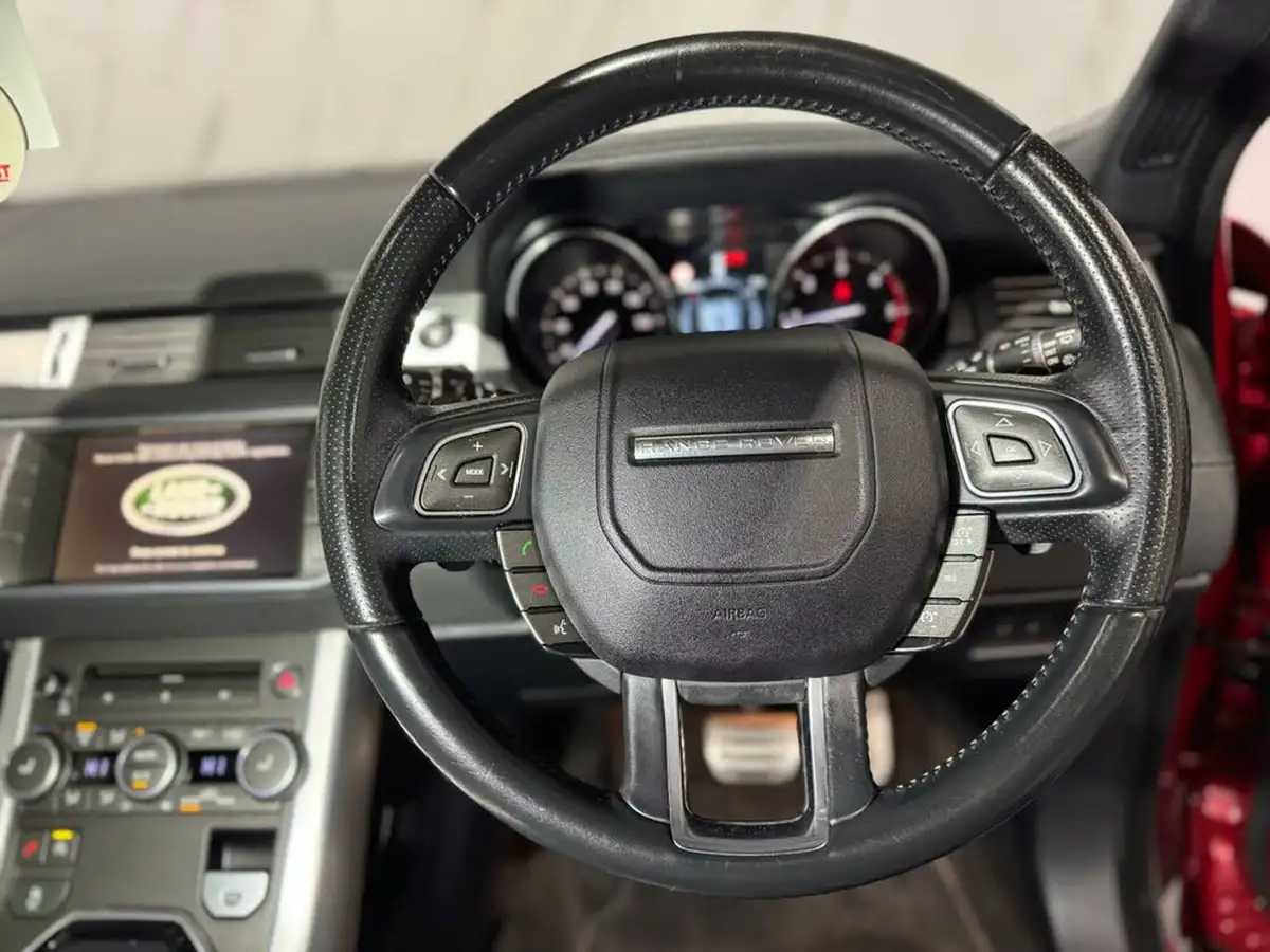 2015-land-rover-range-rover-evoque-20td4-hse-dynamic-lux-hatchback-5d-auto-big-24