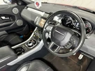 2015-land-rover-range-rover-evoque-20td4-hse-dynamic-lux-hatchback-5d-auto-small-11