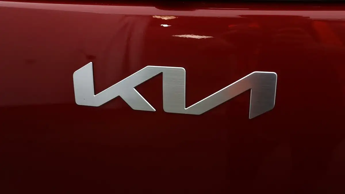2022-kia-niro-ev-e-3-big-19
