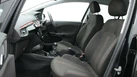 2019-vauxhall-corsa-14i-sri-vx-line-nav-black-90ps-5d-small-13
