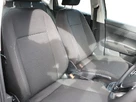2019-volkswagen-polo-10-tsi-se-ss-dsg-small-22