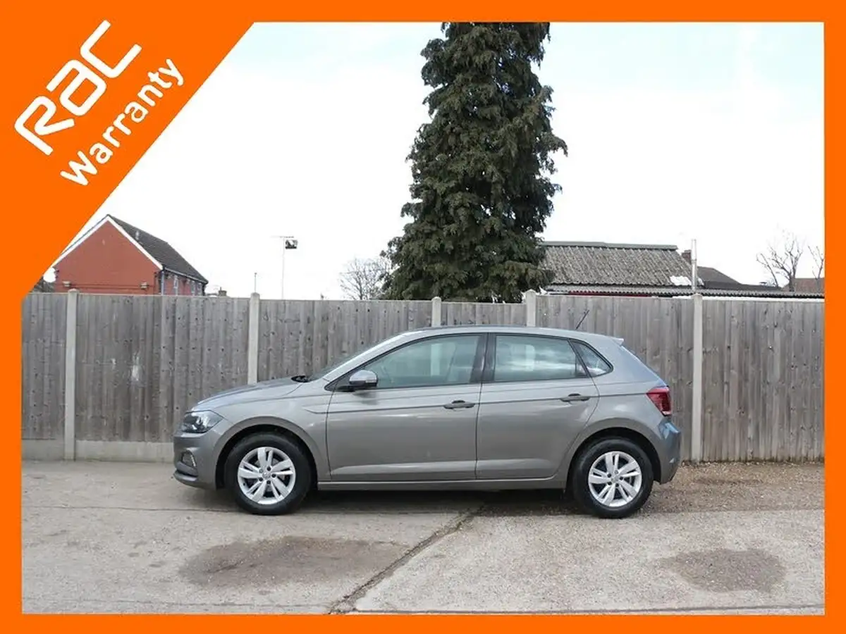 2019-volkswagen-polo-10-tsi-se-ss-dsg-big-11