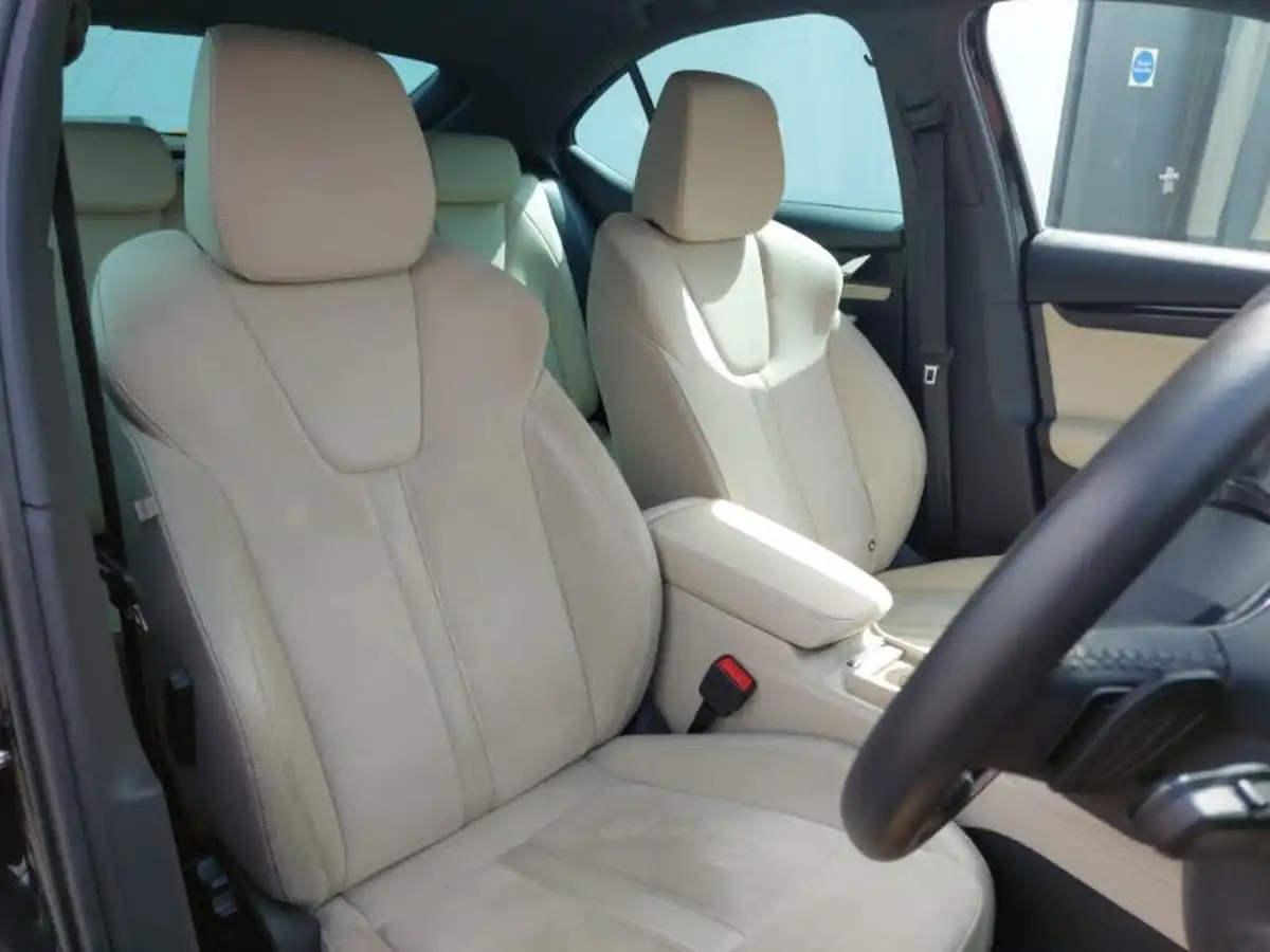 2021-skoda-octavia-14-tsi-se-l-hatchback-big-12