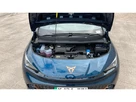 2024-cupra-born-e-v3-edition-small-7