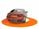 2020-bmw-3-series-20-330e-m-sport-saloon-4d-small-6
