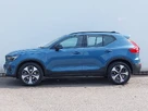 2024-volvo-xc40-20-b3-plus-small-3