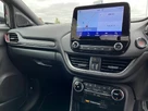 2022-ford-puma-suv-15-st-small-34