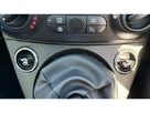 2020-fiat-500-10-lounge-small-25