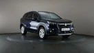 2022-suzuki-s-cross-14-boosterjet-motion-small-51