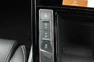 2023-jaguar-i-pace-ev400-hse-black-small-21