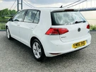 2017-volkswagen-golf-14-tsi-match-edition-hatchback-5d-small-4
