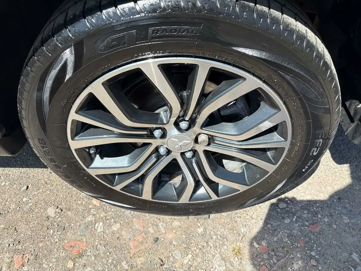 2018-mitsubishi-outlander-22di-d-4-leather-auto-big-53