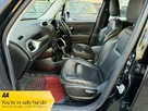 2016-jeep-renegade-14-multiair-ii-limited-138bhp-1368cc-ddct-small-7