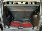 2016-jeep-renegade-14-multiair-ii-limited-138bhp-1368cc-ddct-small-11