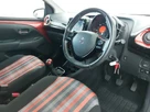 2019-peugeot-108-10-collection-ss-hatchback-small-10
