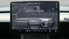 2023-tesla-model-y-e-rwd-small-12
