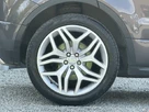 2015-land-rover-range-rover-evoque-20td4-hse-dynamic-ss-hatchback-5d-auto-small-35