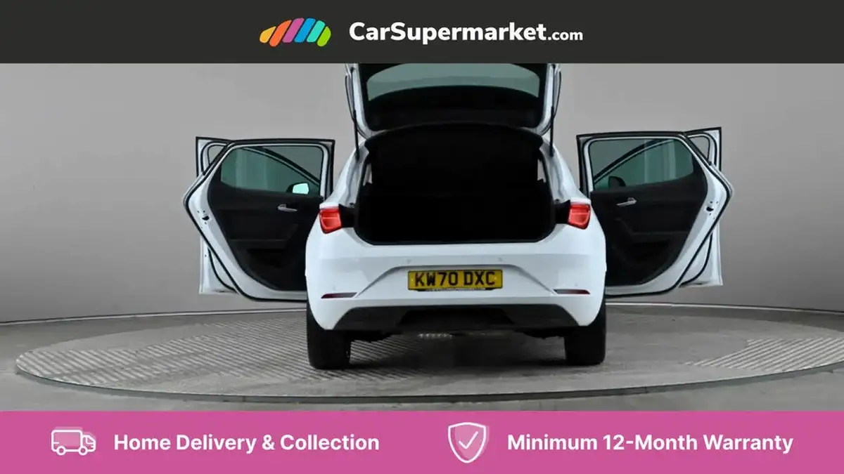 2021-seat-leon-10-tsi-evo-se-dynamic-hatchback-big-10