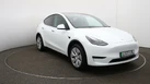2023-tesla-model-y-e-rwd-small-40
