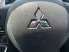2018-mitsubishi-outlander-22di-d-4-leather-auto-small-40
