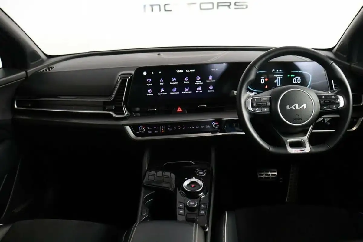 2022-kia-sportage-16-t-gdi-gt-line-226bhp-hev-1598cc-auto-big-7