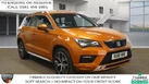 2018-seat-ateca-20-tsi-fr-small-0