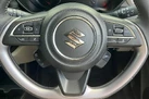 2024-suzuki-swift-12-ultra-small-19