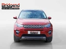 2018-land-rover-discovery-sport-20td4-hse-182ps-auto-small-1