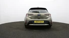 2022-toyota-corolla-18-vvt-i-excel-120bhp-trk-hatchback-small-52