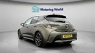 2022-toyota-corolla-18-vvt-i-excel-120bhp-trk-hatchback-small-4