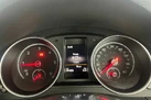 2015-volkswagen-scirocco-20tdi-r-line-184ps-small-6