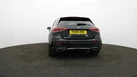 2019-mercedes-benz-a-class-13-a200-amg-line-executive-hatchback-5d-7g-dct-small-41