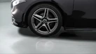 2019-mercedes-benz-a-class-13-a200-amg-line-executive-hatchback-5d-7g-dct-small-17