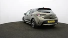 2022-toyota-corolla-18-vvt-i-excel-120bhp-trk-hatchback-small-76