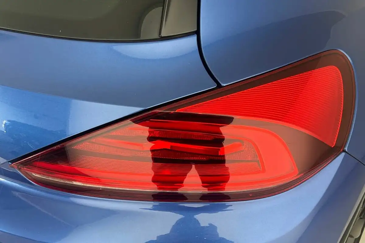 2015-volkswagen-scirocco-20tdi-r-line-184ps-big-19
