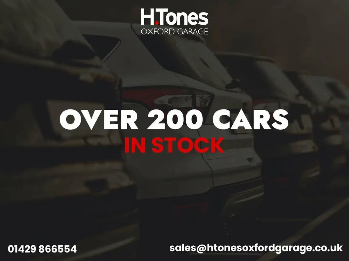 2017-volvo-v40-20td-d4-r-design-pro-geartronic-big-2