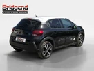 2021-citroen-c3-12-puretech-shine-plus-83ps-small-2