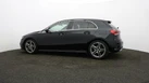 2019-mercedes-benz-a-class-13-a200-amg-line-executive-hatchback-5d-7g-dct-small-69