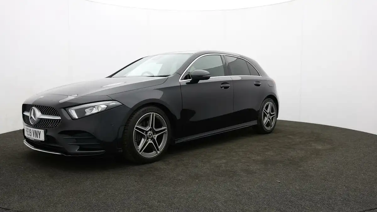 2019-mercedes-benz-a-class-13-a200-amg-line-executive-hatchback-5d-7g-dct-big-58