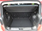 2020-jeep-renegade-10-gse-limited-small-7
