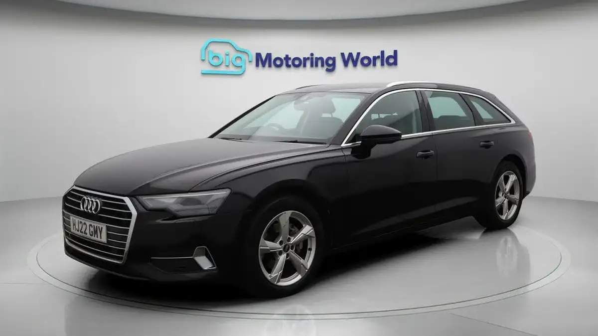 2022-audi-a6-avant-20-40-tfsi-sport-big-3