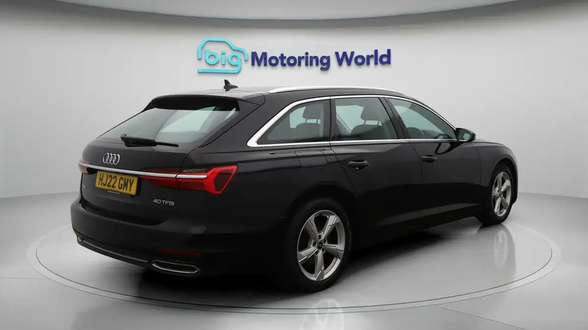 2022-audi-a6-avant-20-40-tfsi-sport-big-7