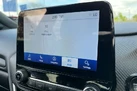 2023-ford-puma-suv-10-st-line-x-125ps-small-27