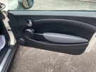 2010-mini-cooper-16-one-98bhp-convertible-2d-small-19