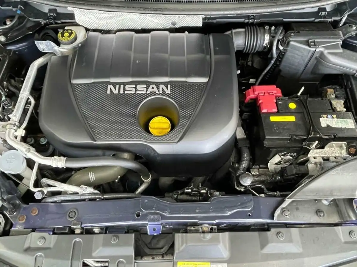 2015-nissan-qashqai-15dci-tekna-big-14