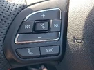 2024-mg-hs-15t-gdi-trophy-258ps-plug-in-hybrid-1490cc-auto-small-15