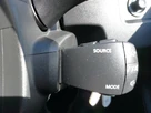 2022-dacia-duster-10-tce-comfort-90hpeu6d-4x2-window-van-small-15